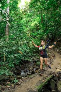 BIB: 
                            <button type="button" onclick="openModal(24805804)" class="btn btn-primary btn-sm float-right btn-popup" data-toggle="modal" data-target=".modal-high-quality">
                        <i class="fas fa-shopping-cart"></i> Add to Cart
                    </button>
                                            <button type="button" onclick="isThisMe(24805804, true)" class="btn btn-success btn-sm float-right btn-popup btn-isme hidden" data-toggle="tooltip" data-placement="bottom" title="นี่คือรูปของคุณใช่ไหม คลิกที่นี่เพื่อเอาเข้าอัลบั้ม">
                        <i class="fas fa-plus"></i> Add to album
                    </button>
                    <button type="button" onclick="isThisMe(24805804, false)" class="btn btn-warning btn-sm float-right btn-popup btn-isnotme hidden">
                        <i class="fas fa-ban"></i> Remove from album
                    </button>